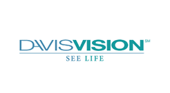 https://andover-eye.com/wp-content/uploads/2018/11/Davis-Vision.gif