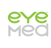 https://andover-eye.com/wp-content/uploads/2018/11/Eye-Med.gif
